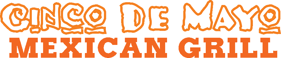 cincodemayogrill.com